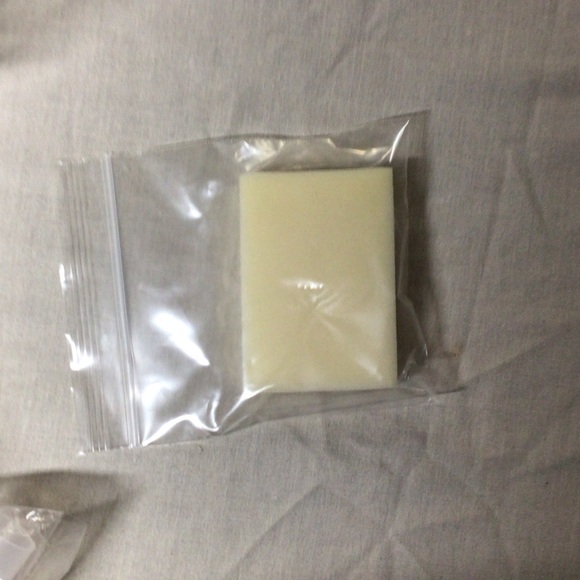 Probasics  Rite-Neb 3 Nebulizer Compressor - Gray - Picture 7 of 9